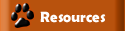 Resources